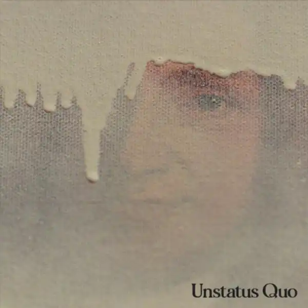 Duckwrth - Unstatus Quo